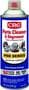 CRC Industries Cleaner And Degreaser