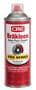 CRC Industries Brakleen 0 Percent VOC Brake Parts Cleaner