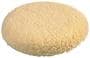 Carrand 5 To 6 Inch Wool Bonnet