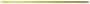 Carrand Broom Handle