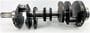 Crankshaft Supply Engine Crankshaft Kit