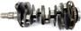 Crankshaft Supply Engine Crankshaft Kit