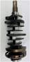 Crankshaft Supply Engine Crankshaft Kit