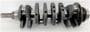 Crankshaft Supply Engine Crankshaft Kit