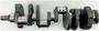 Crankshaft Supply Engine Crankshaft Kit