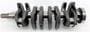 Crankshaft Supply Engine Crankshaft Kit