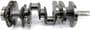Crankshaft Supply Engine Crankshaft Kit