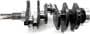 Crankshaft Supply Engine Crankshaft Kit