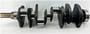Crankshaft Supply Engine Crankshaft Kit