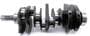 Crankshaft Supply Engine Crankshaft Kit