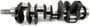 Crankshaft Supply Engine Crankshaft Kit
