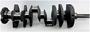 Crankshaft Supply Engine Crankshaft Kit