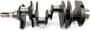 Crankshaft Supply Engine Crankshaft Kit