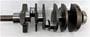 Crankshaft Supply Engine Crankshaft Kit