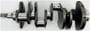 Crankshaft Supply Engine Crankshaft Kit