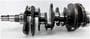 Crankshaft Supply Engine Crankshaft Kit