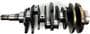 Crankshaft Supply Engine Crankshaft Kit