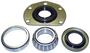 Crown Auto Axle Bearing And Seal Kit