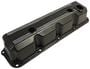 Crown Auto Valve Cover