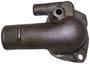 Crown Auto Thermostat Housing