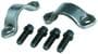 Crown Auto U-Joint Strap Kit