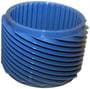 Crown Auto Blue Speedometer Drive Gear