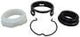 Crown Auto Steering Shaft Bearing Kit