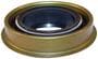 Crown Auto Transfer Case Output Shaft Seal