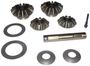 Crown Auto Differential Gear Set