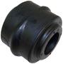 Crown Auto Sway/Stabilizer Bar Bushing