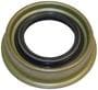 Crown Auto Axle Shaft Seal