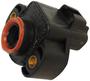 Crown Auto Throttle Position Sensor