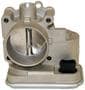 Crown Auto Throttle Body