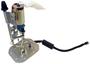Crown Auto Fuel Pump Module Assembly