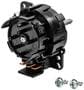 Crown Auto HVAC Heater Fan Motor Switch