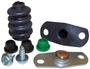Crown Auto Transfer Case Shift Linkage Repair Kit