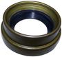 Crown Auto Axle Shaft Seal