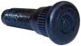 Crown Auto Wheel Lug Stud