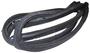 Crown Auto Door Weatherstrip