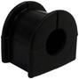 Crown Auto Sway/Stabilizer Bar Bushing