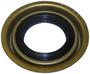 Crown Auto Axle Shaft Seal