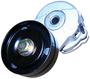 Crown Auto Belt Tensioner
