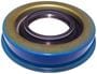 Crown Auto Differential Pinion Seal