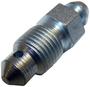 Crown Auto Brake Bleeder Screw