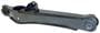 Crown Auto Lateral Arm