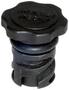 Crown Auto Transmission Oil Fill Tube Cap