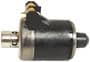 Crown Auto A/T Shift Solenoid