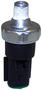 Crown Auto Oil Pressure Switch