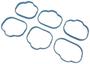Crown Auto Intake Manifold Gasket