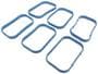Crown Auto Intake Manifold Gasket